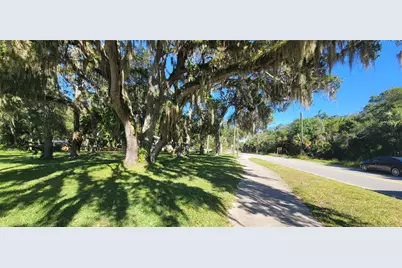 2 Seminole Avenue, Palm Coast, FL 32137 - Photo 13