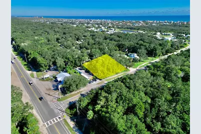 2 Seminole Avenue, Palm Coast, FL 32137 - Photo 1