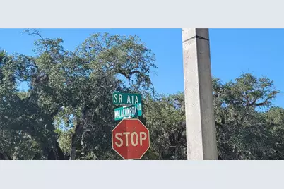 2 Seminole Avenue, Palm Coast, FL 32137 - Photo 17