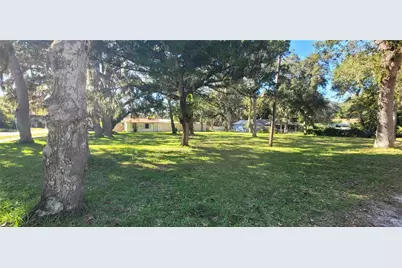 2 Seminole Avenue, Palm Coast, FL 32137 - Photo 7