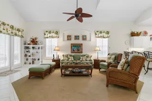 15 Marbella Ct, Palm Coast, FL 32137 - Photo 15