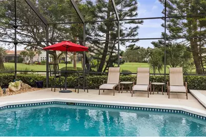 15 Marbella Court, Palm Coast, FL 32137 - Photo 51