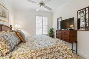 15 Marbella Ct, Palm Coast, FL 32137 - Photo 43