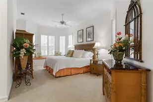 15 Marbella Ct, Palm Coast, FL 32137 - Photo 27