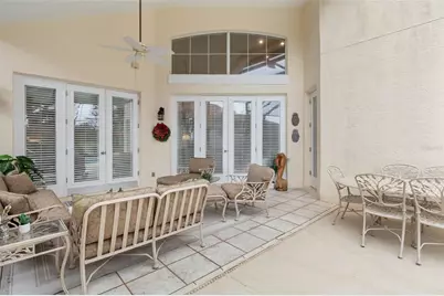 15 Marbella Court, Palm Coast, FL 32137 - Photo 53