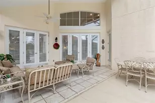 15 Marbella Ct, Palm Coast, FL 32137 - Photo 53