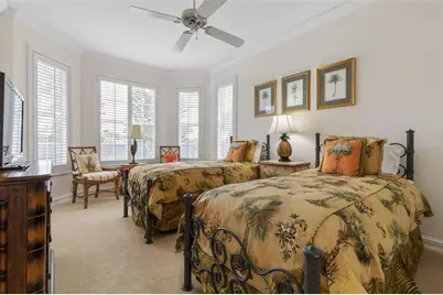 15 Marbella Court, Palm Coast, FL 32137 - Photo 39