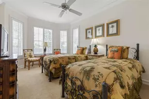 15 Marbella Ct, Palm Coast, FL 32137 - Photo 39