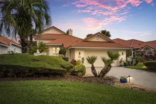 15 Marbella Ct, Palm Coast, FL 32137 - Photo 63