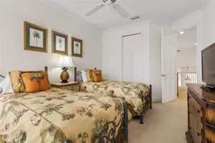 15 Marbella Ct, Palm Coast, FL 32137 - Photo 39