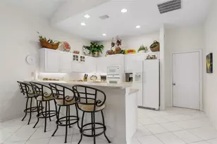 15 Marbella Ct, Palm Coast, FL 32137 - Photo 19