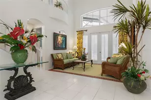 15 Marbella Ct, Palm Coast, FL 32137 - Photo 11