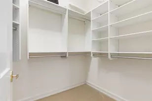 15 Marbella Ct, Palm Coast, FL 32137 - Photo 37