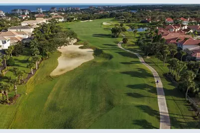 15 Marbella Court, Palm Coast, FL 32137 - Photo 5