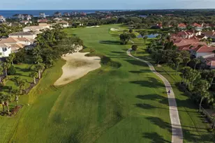 15 Marbella Ct, Palm Coast, FL 32137 - Photo 5