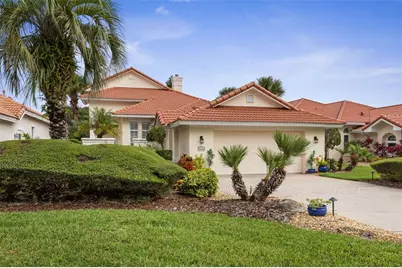 15 Marbella Court, Palm Coast, FL 32137 - Photo 9