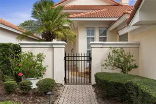 15 Marbella Ct, Palm Coast, FL 32137 - Photo 9