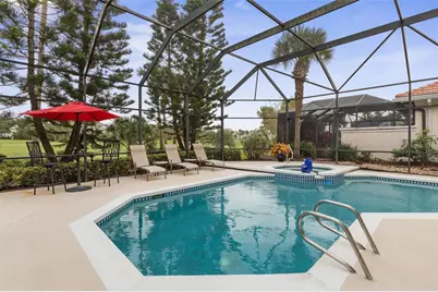 15 Marbella Court, Palm Coast, FL 32137 - Photo 49