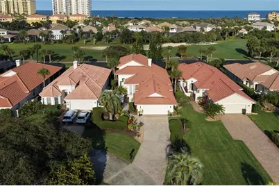 15 Marbella Court, Palm Coast, FL 32137 - Photo 65