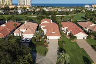 15 Marbella Ct, Palm Coast, FL 32137 - Photo 65