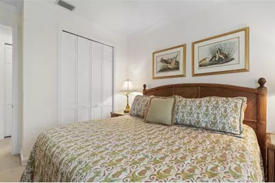 15 Marbella Court, Palm Coast, FL 32137 - Photo 45