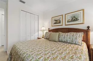 15 Marbella Ct, Palm Coast, FL 32137 - Photo 45