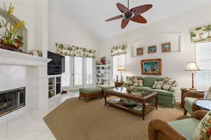15 Marbella Ct, Palm Coast, FL 32137 - Photo 17