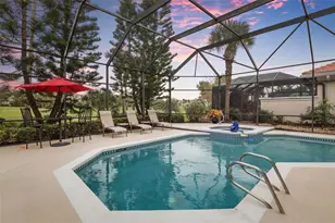 15 Marbella Ct, Palm Coast, FL 32137 - Photo 3