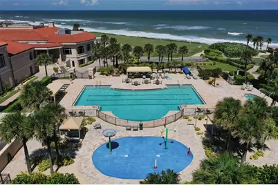 15 Marbella Court, Palm Coast, FL 32137 - Photo 57