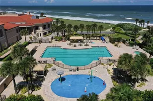 15 Marbella Ct, Palm Coast, FL 32137 - Photo 57