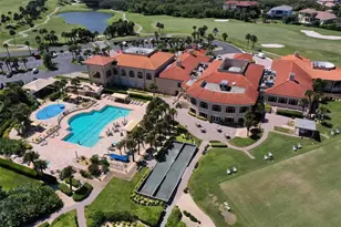 15 Marbella Ct, Palm Coast, FL 32137 - Photo 55