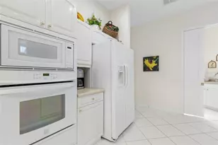 15 Marbella Ct, Palm Coast, FL 32137 - Photo 23