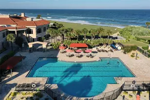 15 Marbella Ct, Palm Coast, FL 32137 - Photo 57