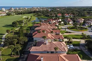 15 Marbella Ct, Palm Coast, FL 32137 - Photo 65