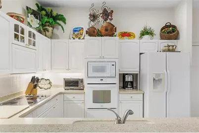 15 Marbella Court, Palm Coast, FL 32137 - Photo 25