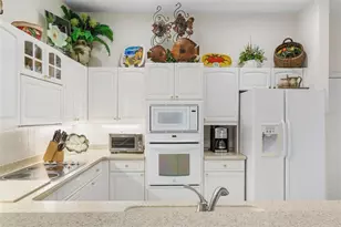 15 Marbella Ct, Palm Coast, FL 32137 - Photo 25