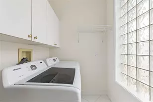 15 Marbella Ct, Palm Coast, FL 32137 - Photo 45