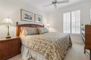 15 Marbella Ct, Palm Coast, FL 32137 - Photo 43