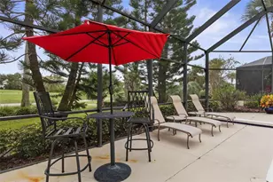 15 Marbella Ct, Palm Coast, FL 32137 - Photo 47