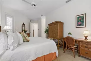 15 Marbella Ct, Palm Coast, FL 32137 - Photo 29