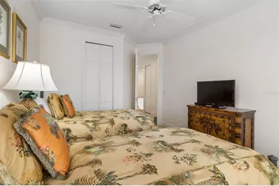 15 Marbella Court, Palm Coast, FL 32137 - Photo 41