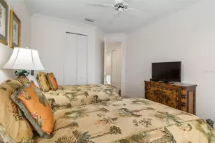 15 Marbella Ct, Palm Coast, FL 32137 - Photo 41