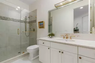 15 Marbella Ct, Palm Coast, FL 32137 - Photo 41