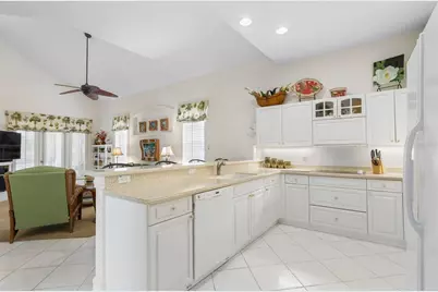 15 Marbella Court, Palm Coast, FL 32137 - Photo 21