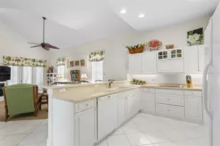 15 Marbella Ct, Palm Coast, FL 32137 - Photo 21