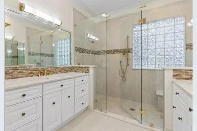 15 Marbella Court, Palm Coast, FL 32137 - Photo 35