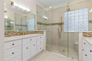 15 Marbella Ct, Palm Coast, FL 32137 - Photo 35