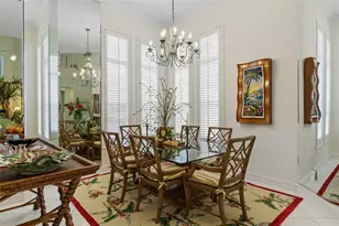 15 Marbella Ct, Palm Coast, FL 32137 - Photo 13