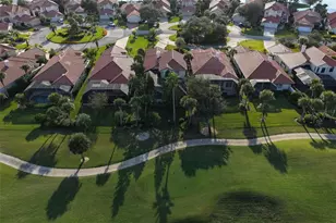 15 Marbella Ct, Palm Coast, FL 32137 - Photo 67