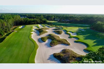 15 Marbella Court, Palm Coast, FL 32137 - Photo 63